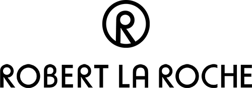 Robert La Roche - Elemente Logo zs1 500 e1606228765935
