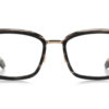 Robert La Roche - Optical Fade RLR535T 01