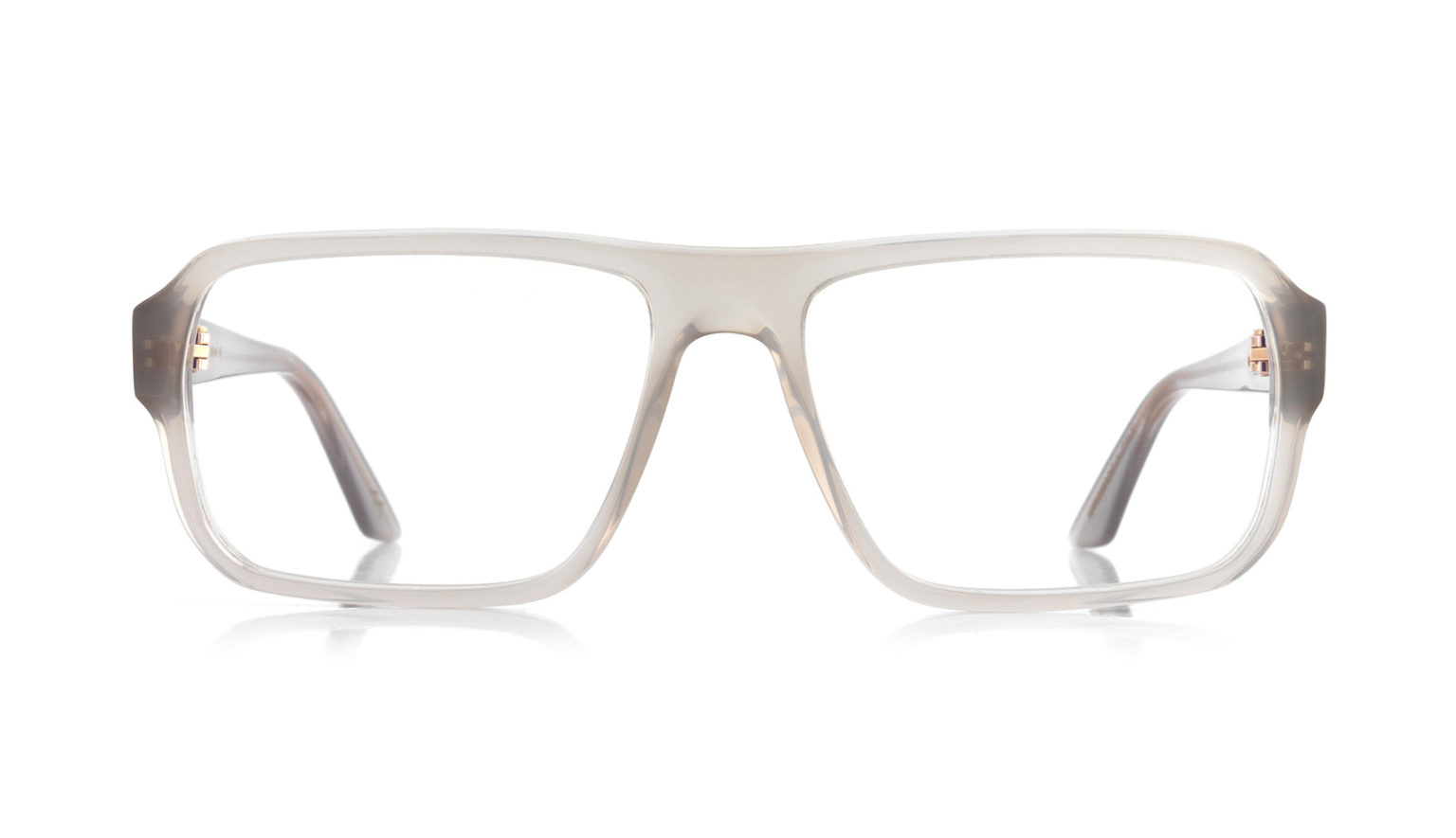 Robert La Roche GENE Discover more