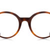 Robert La Roche - Optical Fluent RLR1011 03