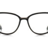 Robert La Roche - Optical Fragile RLR538T 01 1