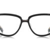 Robert La Roche - Optical Glossy RLR536T 01