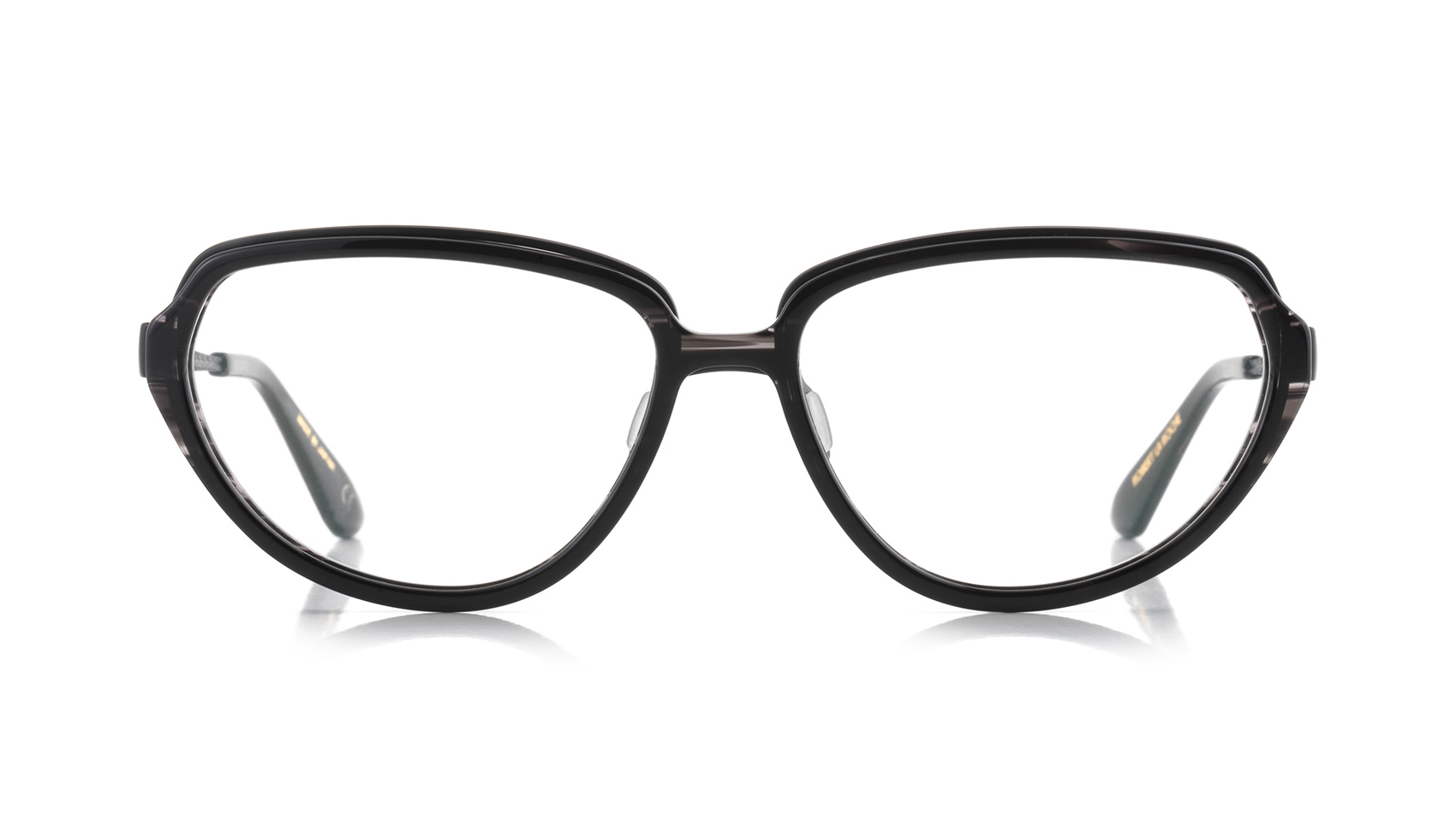 Robert La Roche - Optical Glossy RLR536T 01