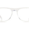 Robert La Roche - Optical Herm RLR1008 10