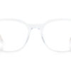 Robert La Roche - Optical Jimmy RLR1038 10