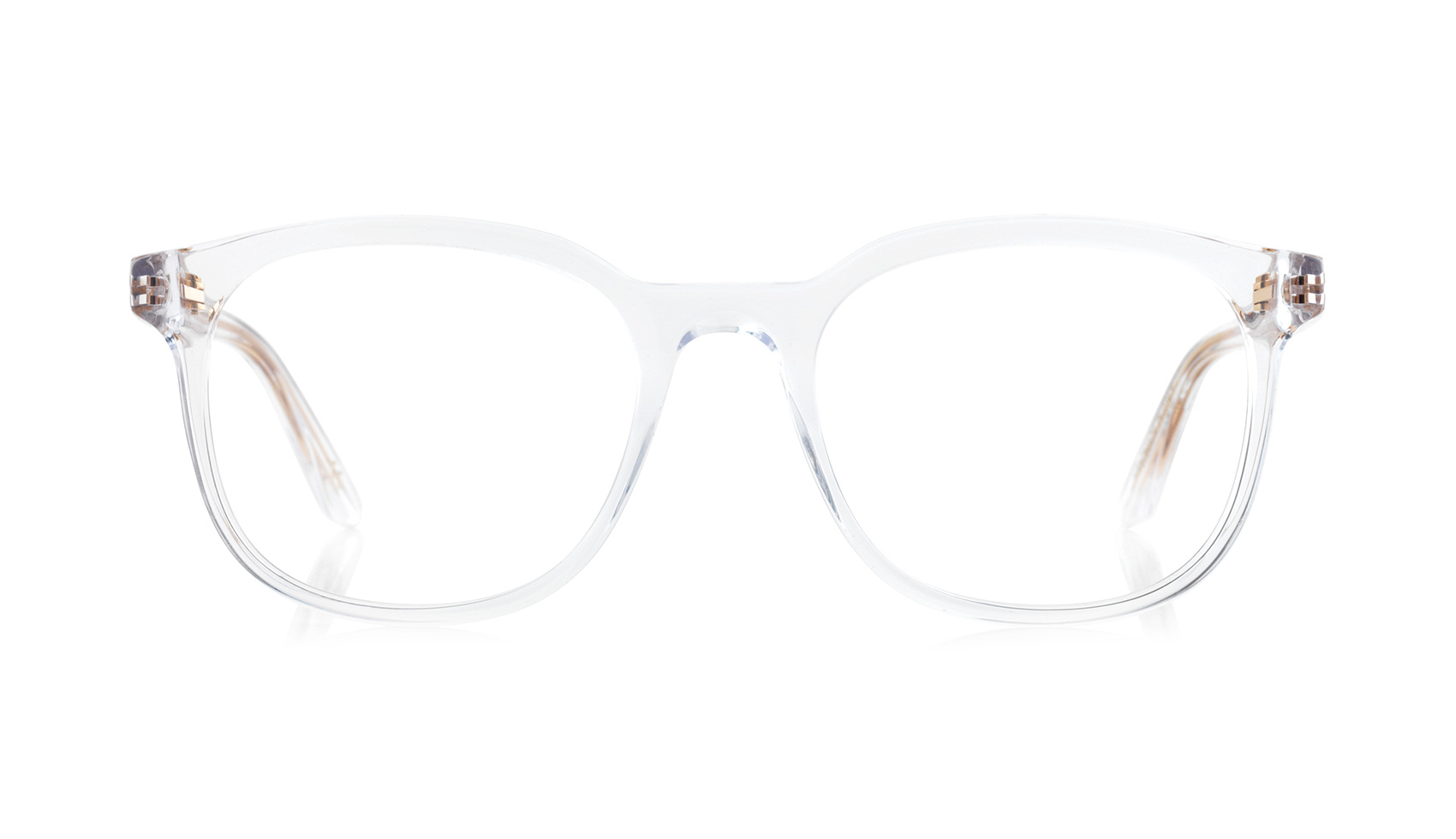 Robert La Roche - Optical Jimmy RLR1038 10