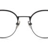 Robert La Roche - Optical Jules RLR563T 01