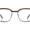 Robert La Roche - Optical Just RLR569T 02