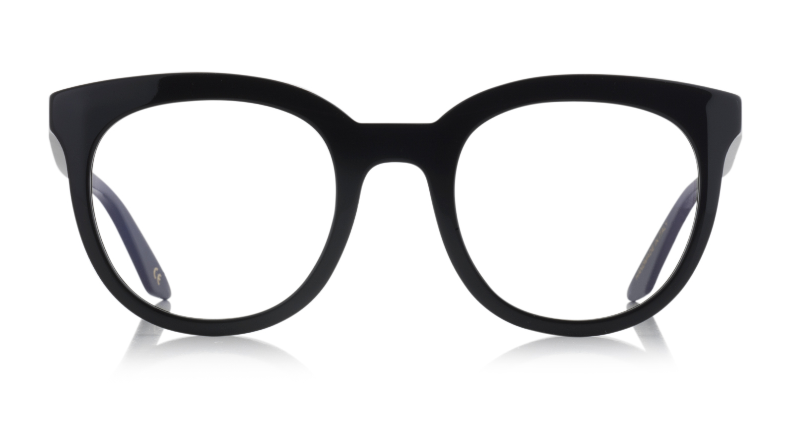 Robert La Roche - Optical Limone RLR1058 01