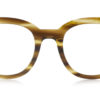 Robert La Roche - Optical Limone RLR1058 03