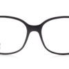 Robert La Roche - Optical Luxat RLR1059 01