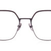 Robert La Roche - Optical Mabel RLR573T 01