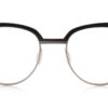 Robert La Roche - Optical Marie RLR572T 01