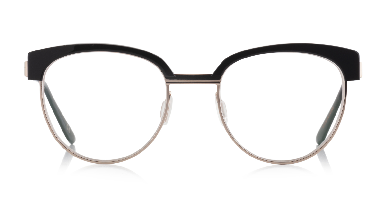 Robert La Roche - Optical Marie RLR572T 01