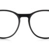 Robert La Roche - Optical Melville RLR1077 01