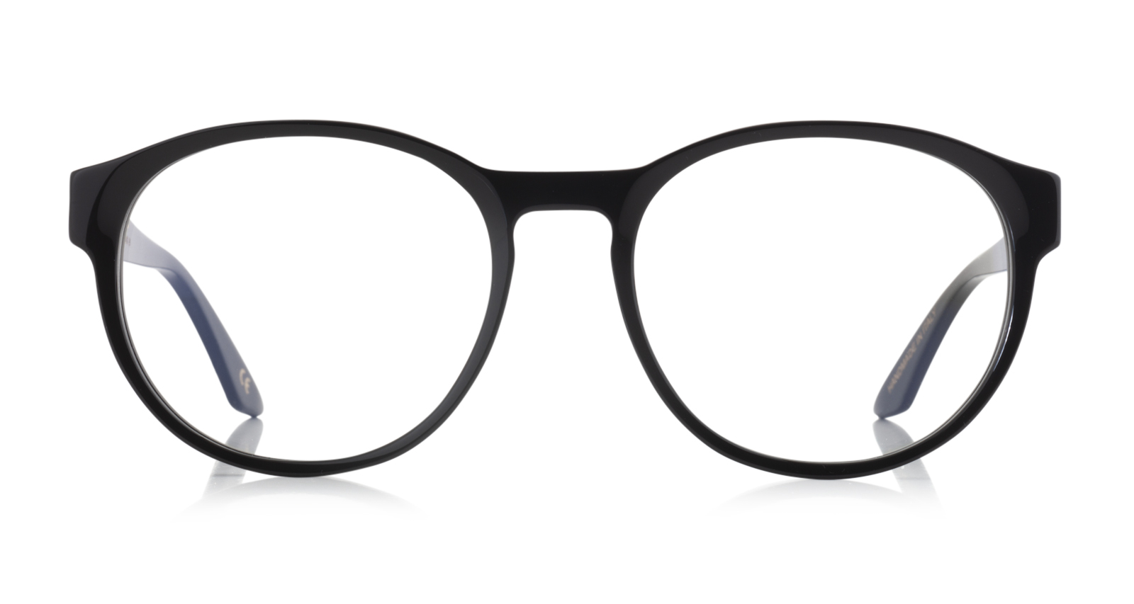 Robert La Roche - Optical Melville RLR1077 01