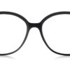 Robert La Roche - Optical Muse RLR1078 01