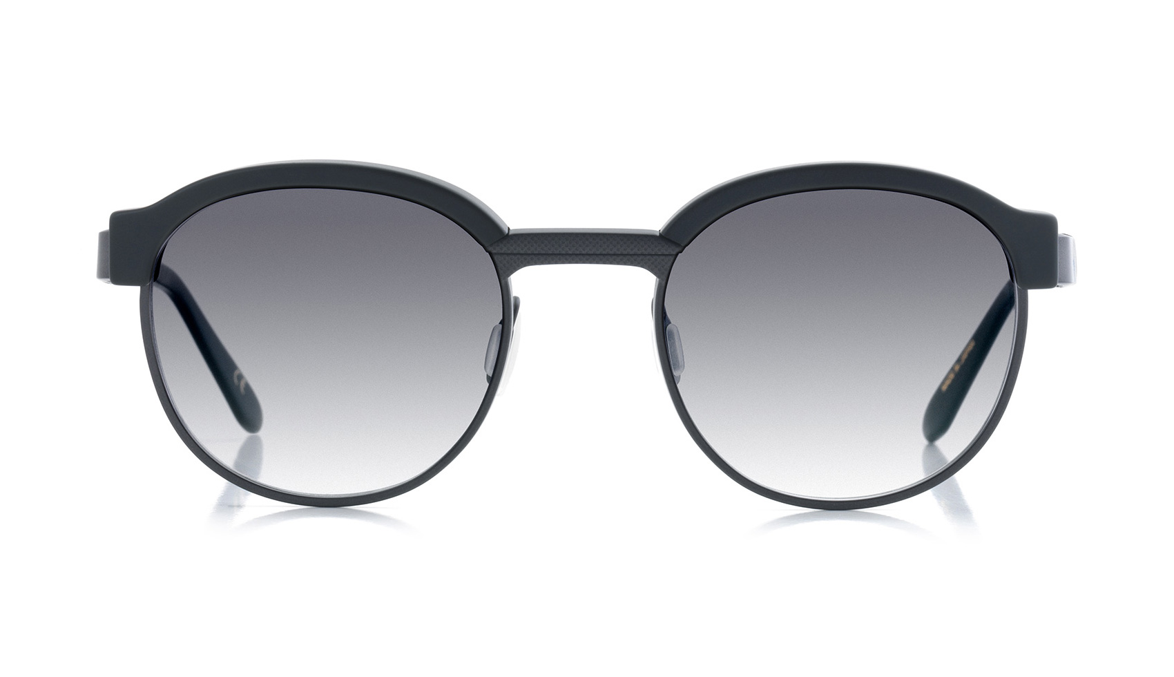 Robert La Roche - Sun Baldric RLR504TS 01