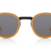 Robert La Roche - Sun Eldric RLR528TS 12