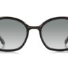 Robert La Roche - Sun Fab RLR533TS 01