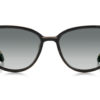 Robert La Roche - Sun Fragile RLR538TS 01