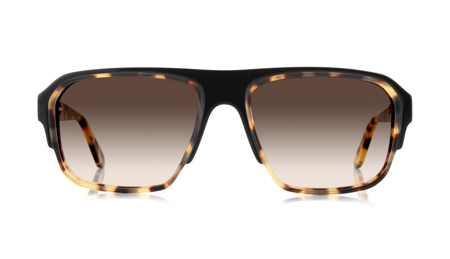 Robert La Roche | DASH | Discover more