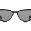 Robert La Roche - Sun Gloom RLR539TS 01