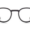 Robert La Roche - Optical Eldric RLR528T 01