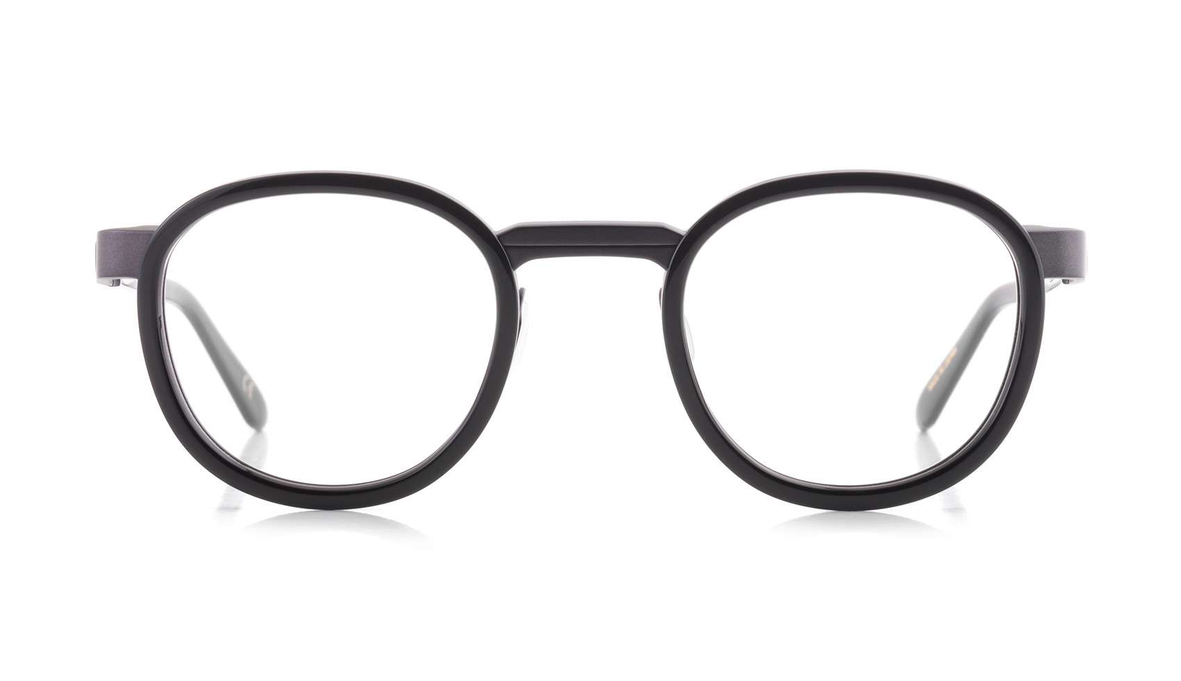 Robert La Roche - Optical Eldric RLR528T 01