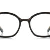 Robert La Roche - Optical Fab RLR533T 01