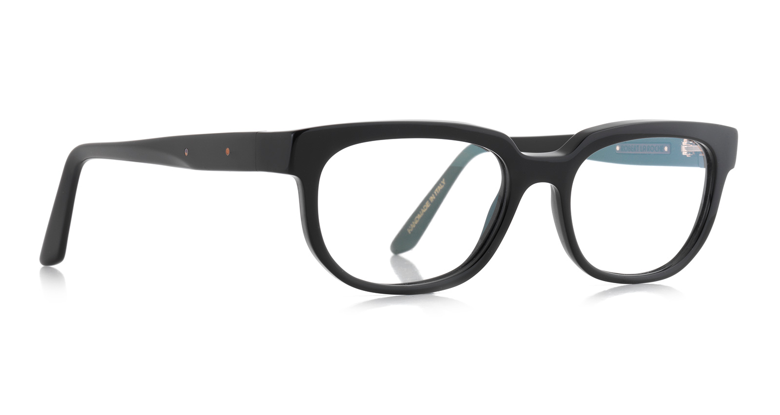 Robert La Roche - Optical Gio RLR1010 01 Side