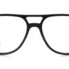 Robert La Roche - Optical Karl RLR1048 01