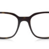 Robert La Roche - Optical Loupo RLR1060 03