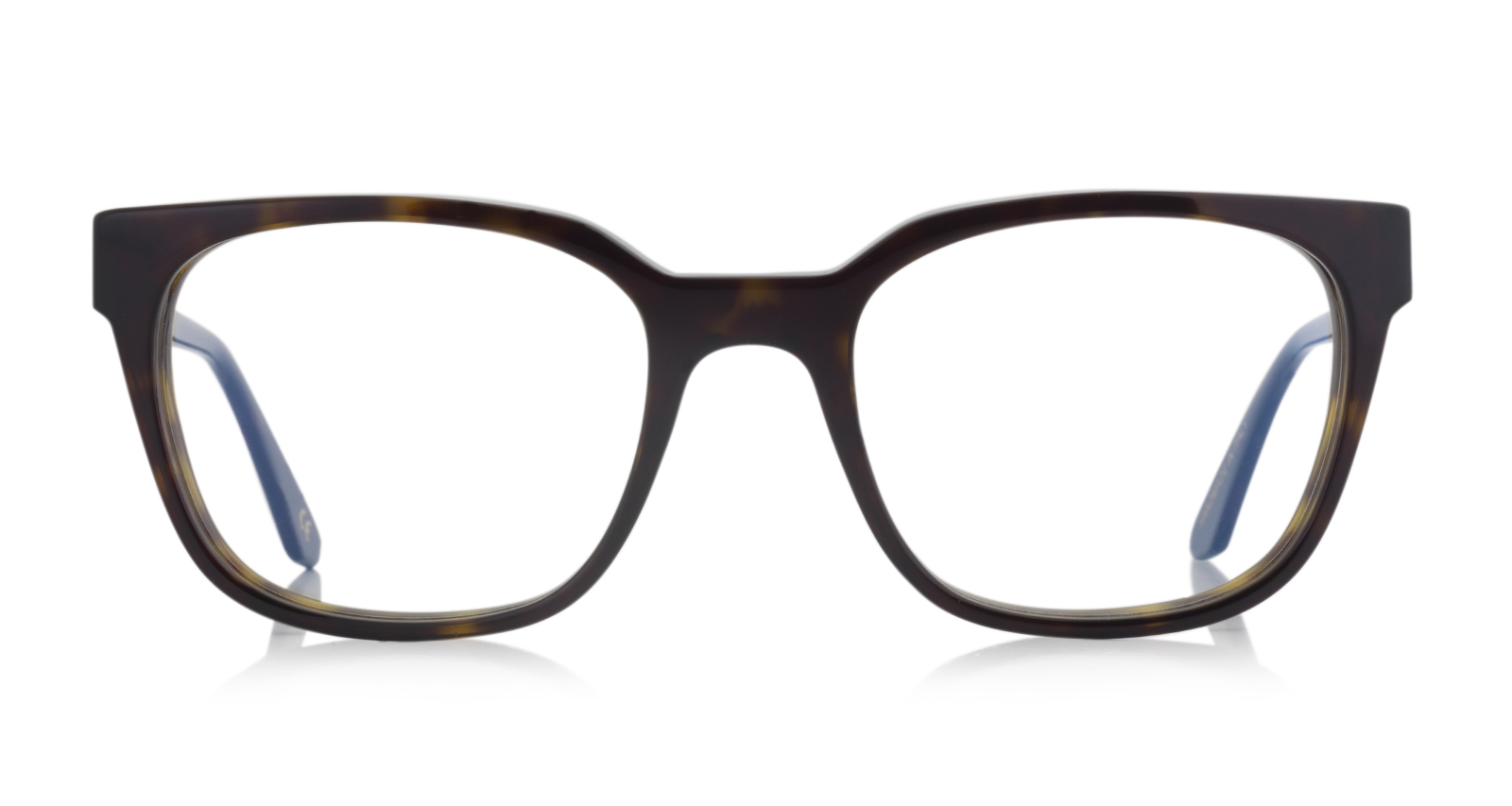 Robert La Roche - Optical Loupo RLR1060 03