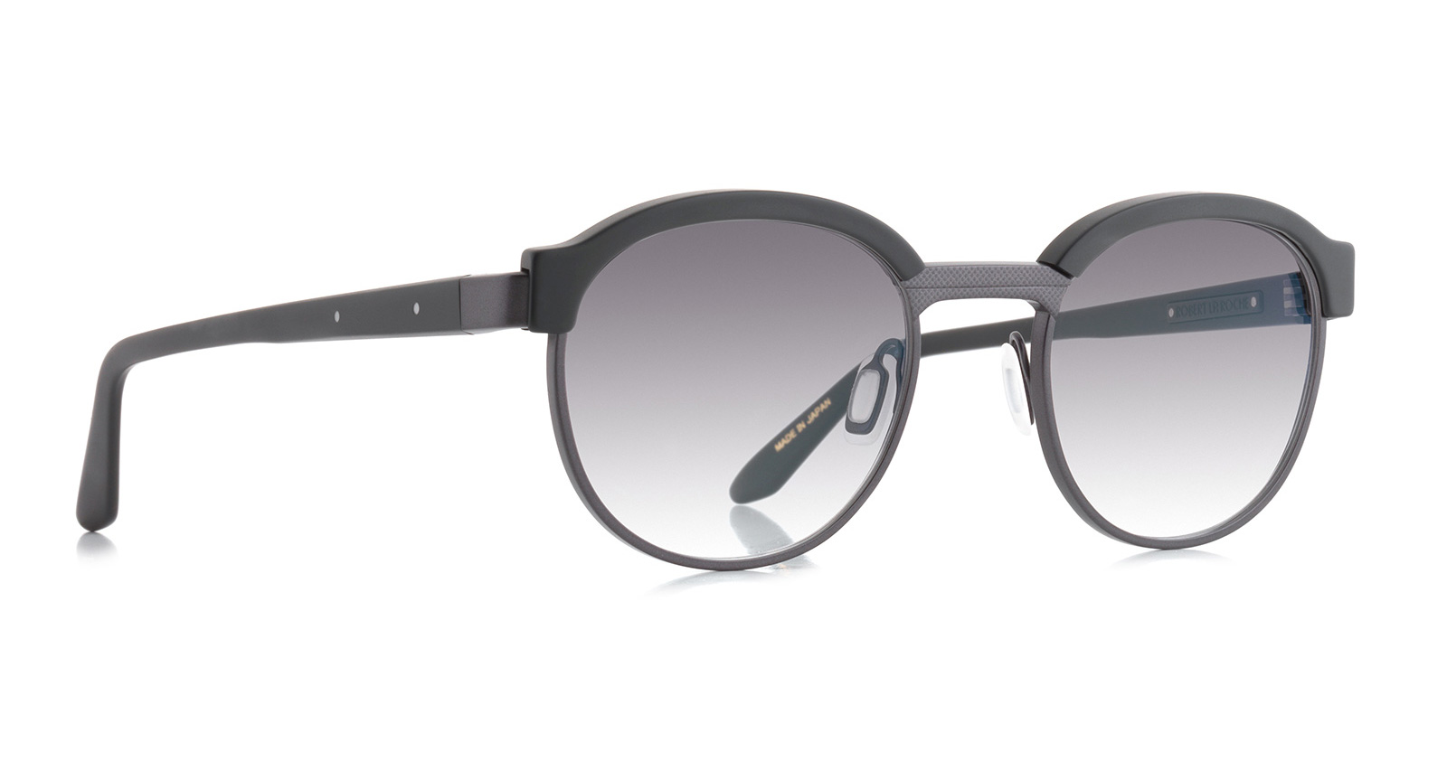 Robert La Roche - Sun Baldric RLR504TS 01 Side