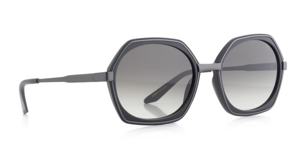 Robert La Roche | Shop