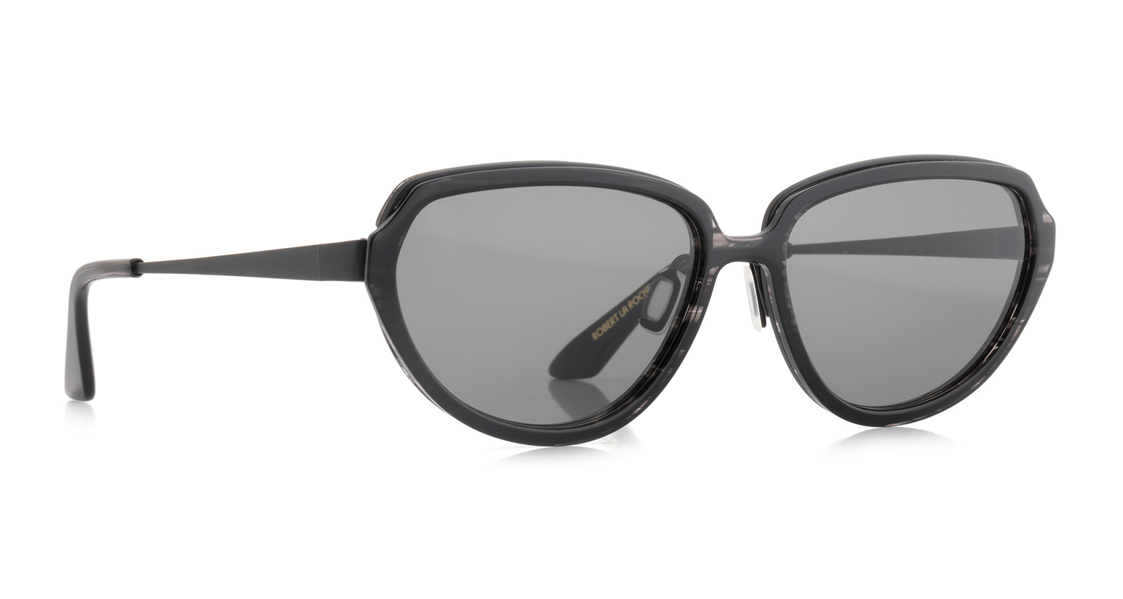 Robert La Roche - Sun Glossy RLR536TS 01 Side