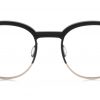 Robert La Roche - Optical Baldric RLR504T 01.04