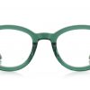 Robert La Roche - Optical Charly RLR1127 013