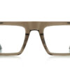 Robert La Roche - Optical Belmondo RLR1134 02