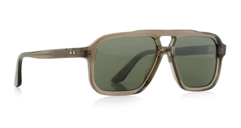 Robert La Roche | STEVE | Discover more