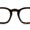 Robert La Roche - Optical Claude RLR1138 03