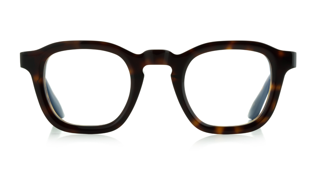 Robert La Roche - Optical Claude RLR1138 03