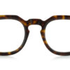 Robert La Roche - Optical Corleone RLR353 03