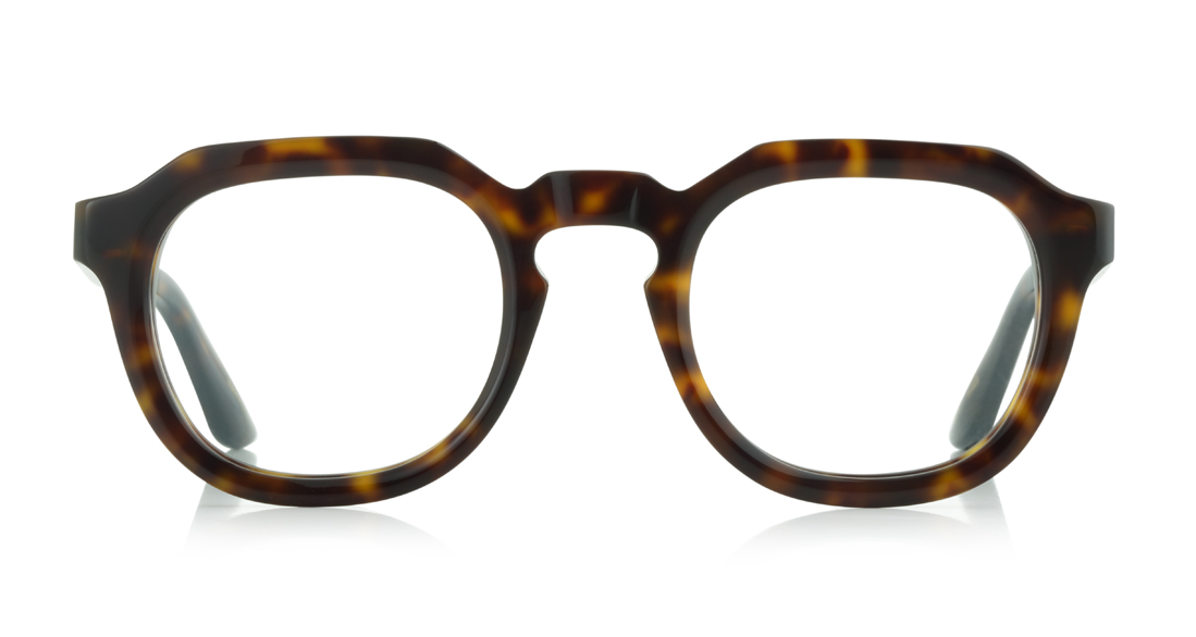 Robert La Roche - Optical Corleone RLR353 03