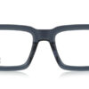 Robert La Roche - Optical Harry RLR1112 06