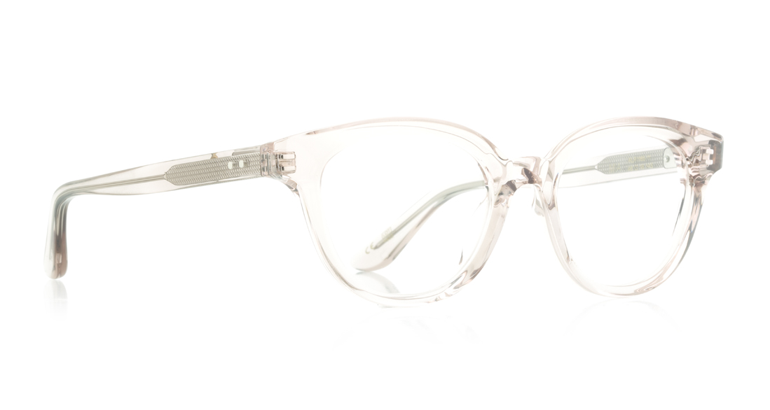 Robert La Roche - Optical Mia RLR1165 11 Side