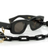 Robert La Roche - Sun Hydra CRS021 01 Chain 01 Side