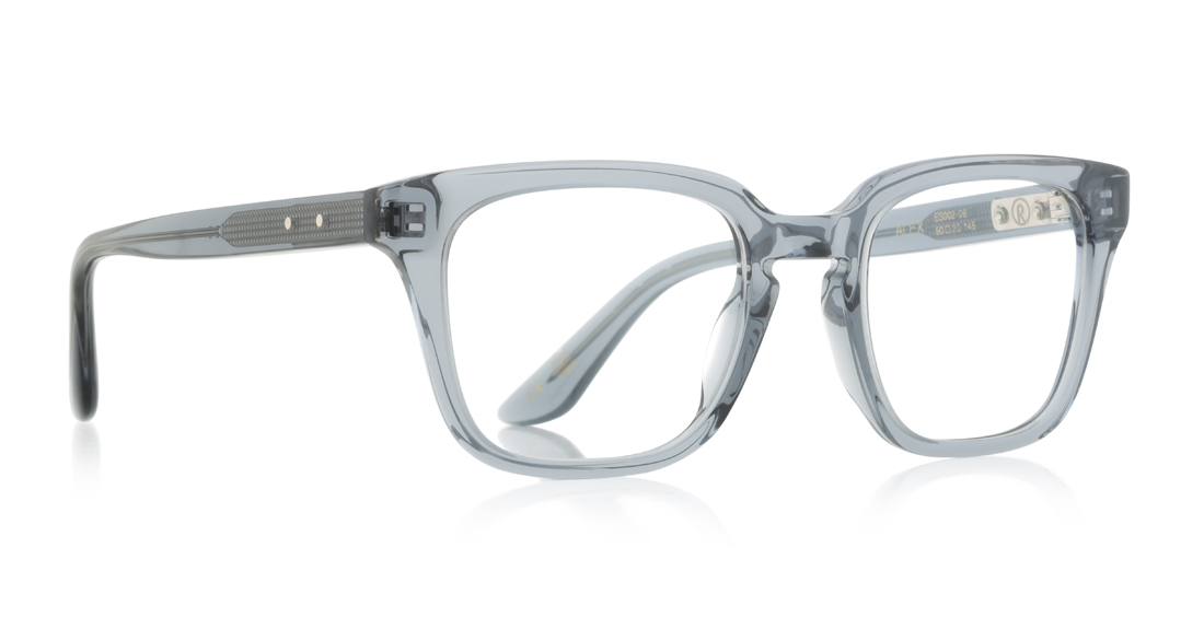 Robert La Roche - Optical Alex ES002 06 Side