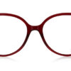 Robert La Roche - Optical Bella ES003 07